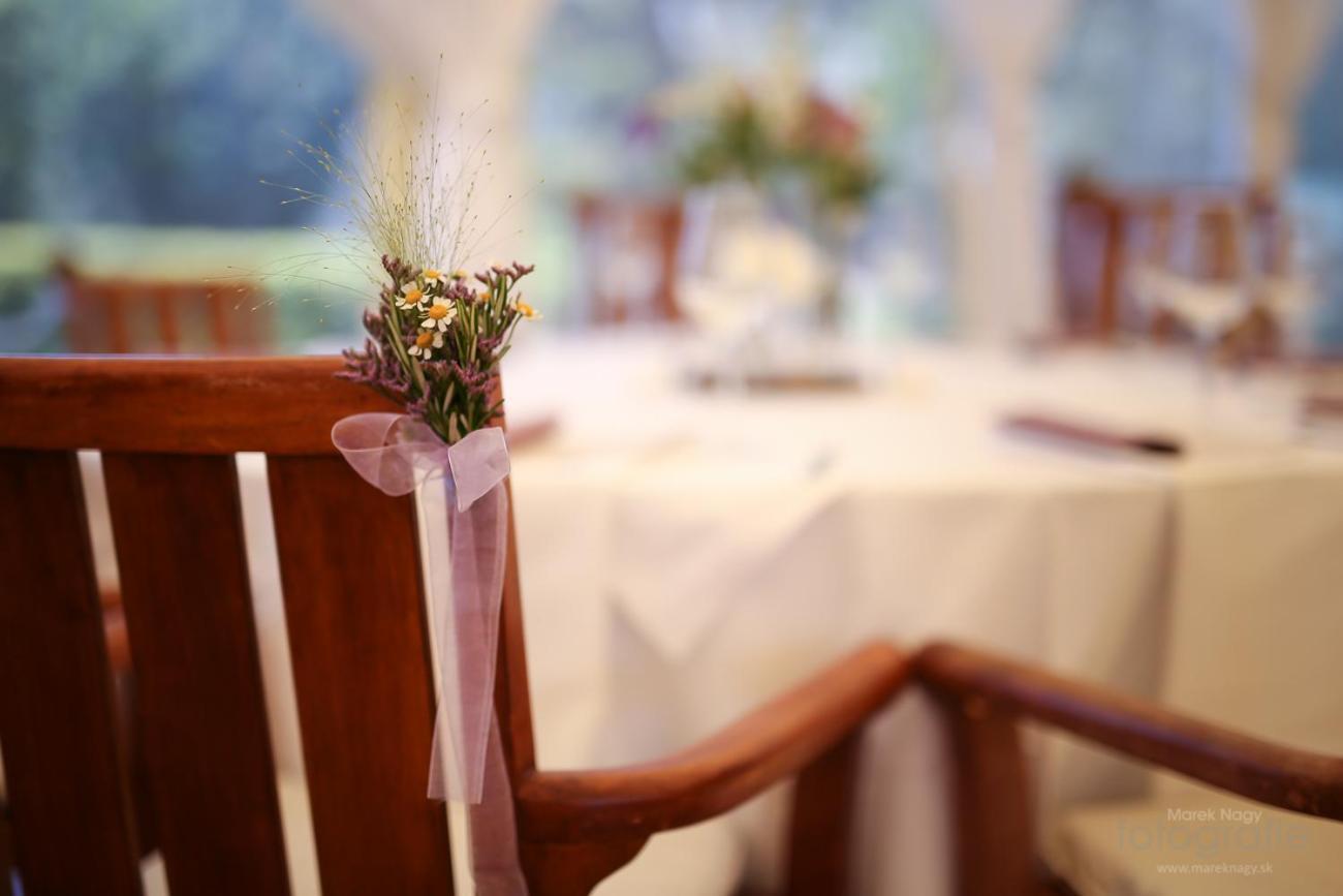 Kastiel Agatka Hotel Chorvatsky Grob ภายนอก รูปภาพ