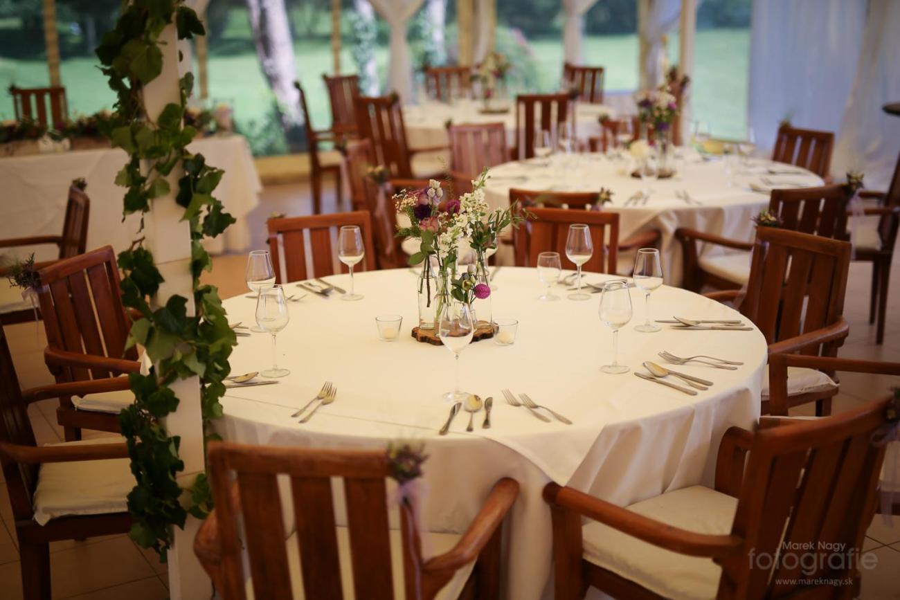 Kastiel Agatka Hotel Chorvatsky Grob ภายนอก รูปภาพ