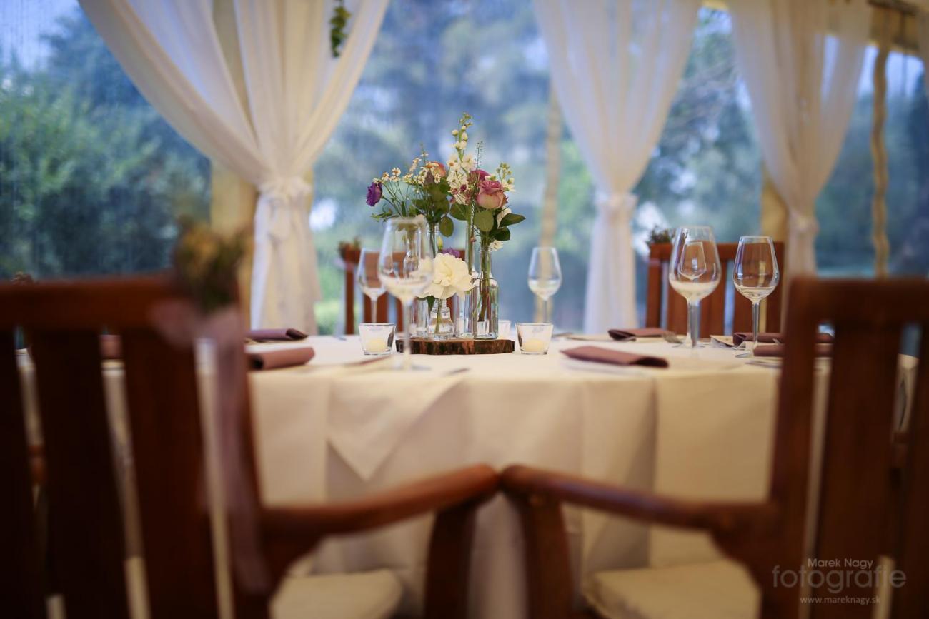 Kastiel Agatka Hotel Chorvatsky Grob ภายนอก รูปภาพ
