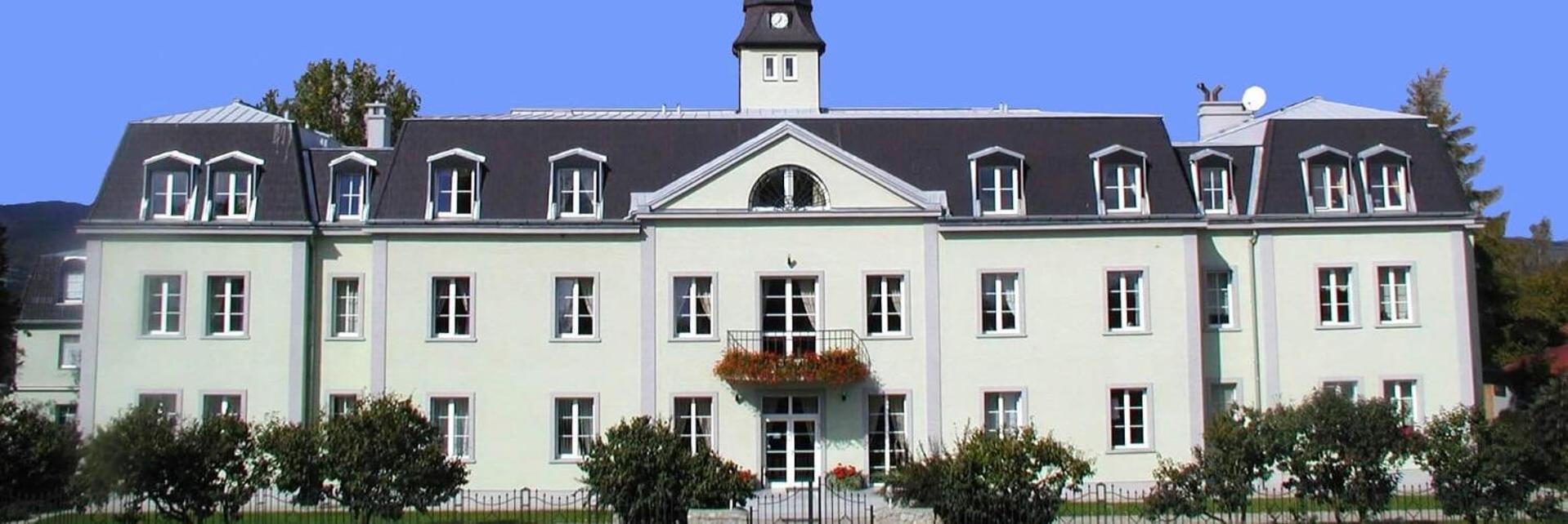 Kastiel Agatka Hotel Chorvatsky Grob ภายนอก รูปภาพ