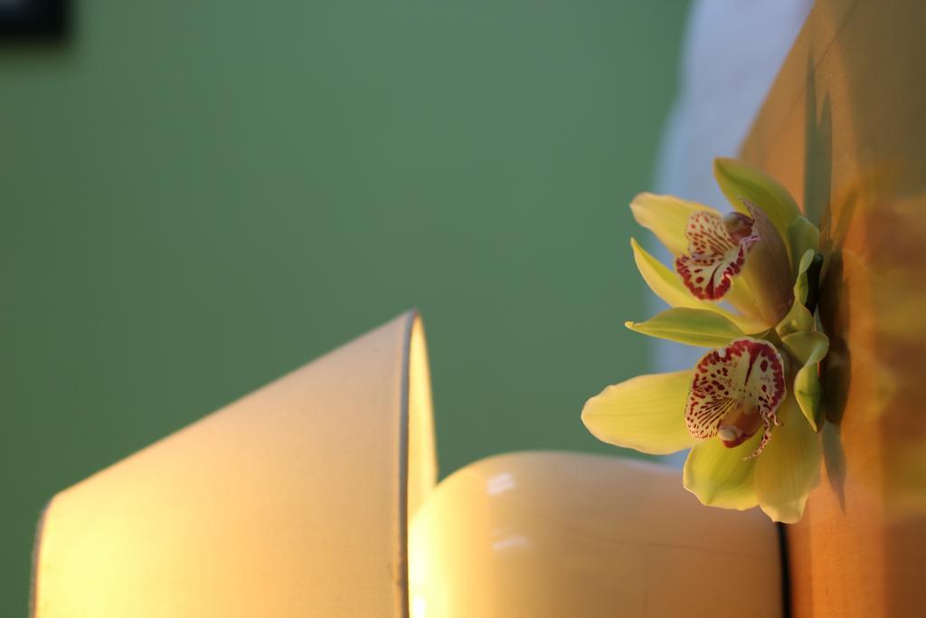 Kastiel Agatka Hotel Chorvatsky Grob ห้อง รูปภาพ
